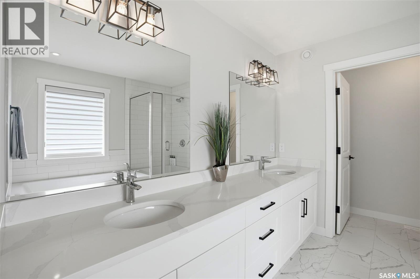 342 Stilling Manor, Saskatoon, Saskatchewan  S7V 0Y8 - Photo 18 - SK033159