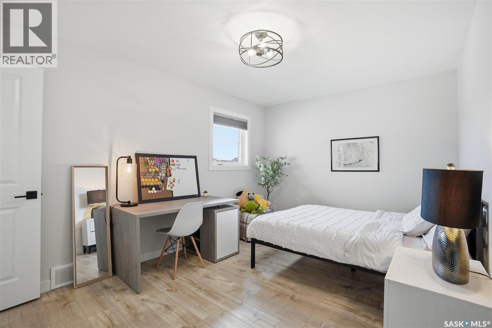 342 Stilling Manor, Saskatoon, Saskatchewan  S7V 0Y8 - Photo 19 - SK033159