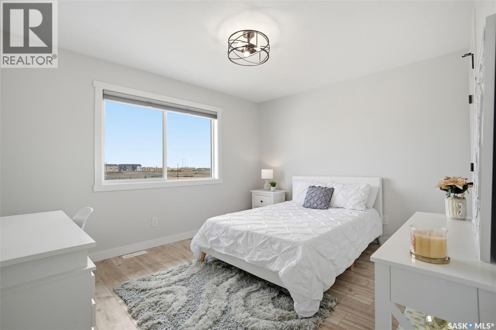 342 Stilling Manor, Saskatoon, Saskatchewan  S7V 0Y8 - Photo 21 - SK033159