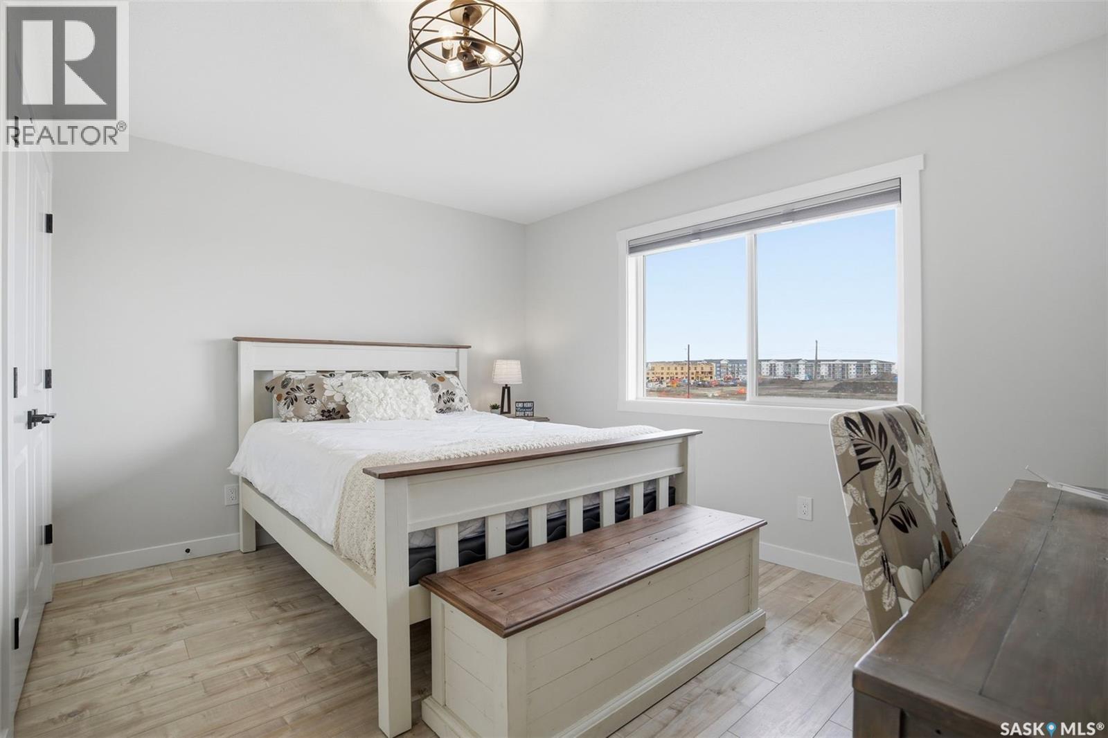 342 Stilling Manor, Saskatoon, Saskatchewan  S7V 0Y8 - Photo 22 - SK033159