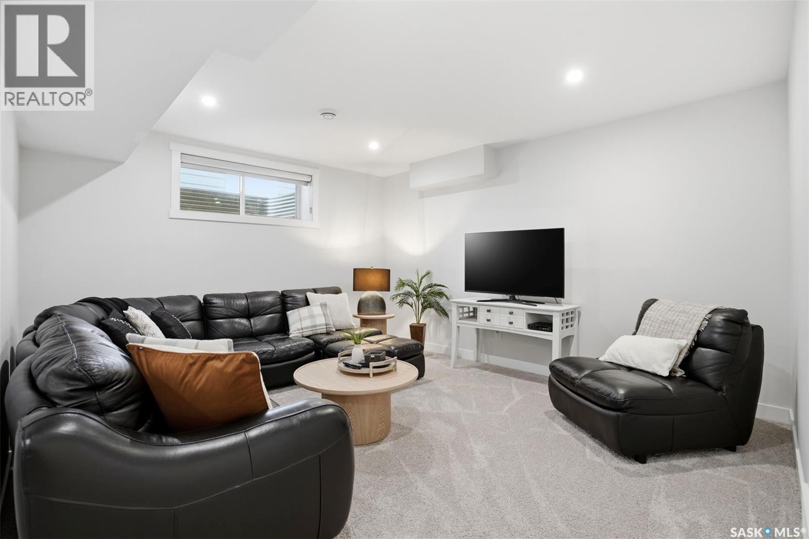 342 Stilling Manor, Saskatoon, Saskatchewan  S7V 0Y8 - Photo 24 - SK033159