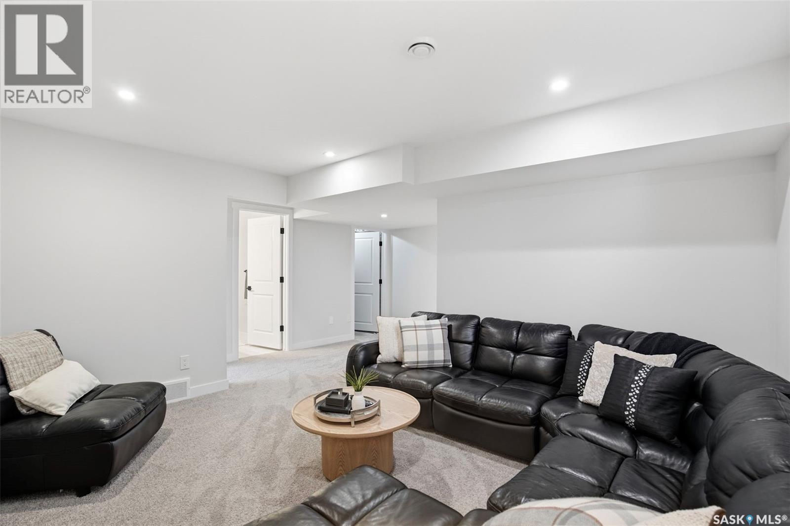 342 Stilling Manor, Saskatoon, Saskatchewan  S7V 0Y8 - Photo 25 - SK033159