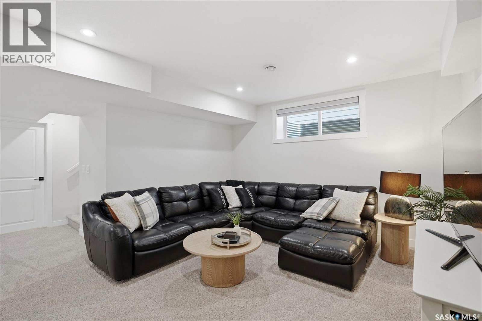 342 Stilling Manor, Saskatoon, Saskatchewan  S7V 0Y8 - Photo 26 - SK033159