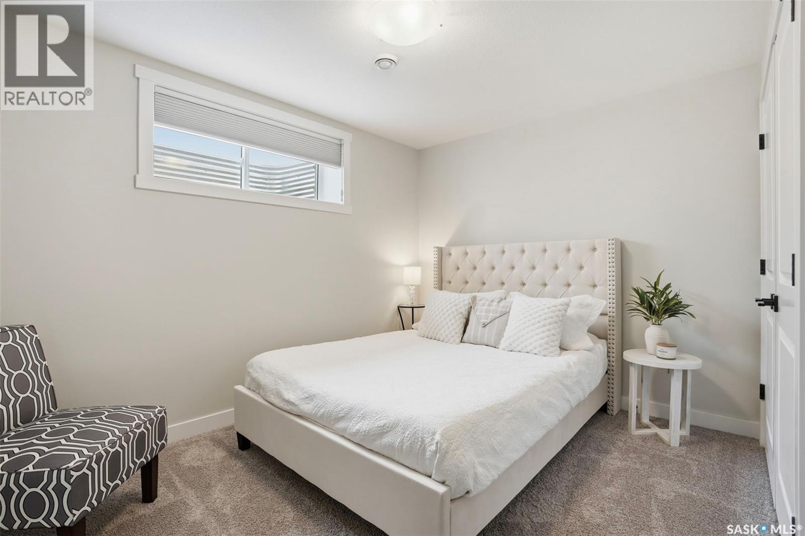 342 Stilling Manor, Saskatoon, Saskatchewan  S7V 0Y8 - Photo 27 - SK033159