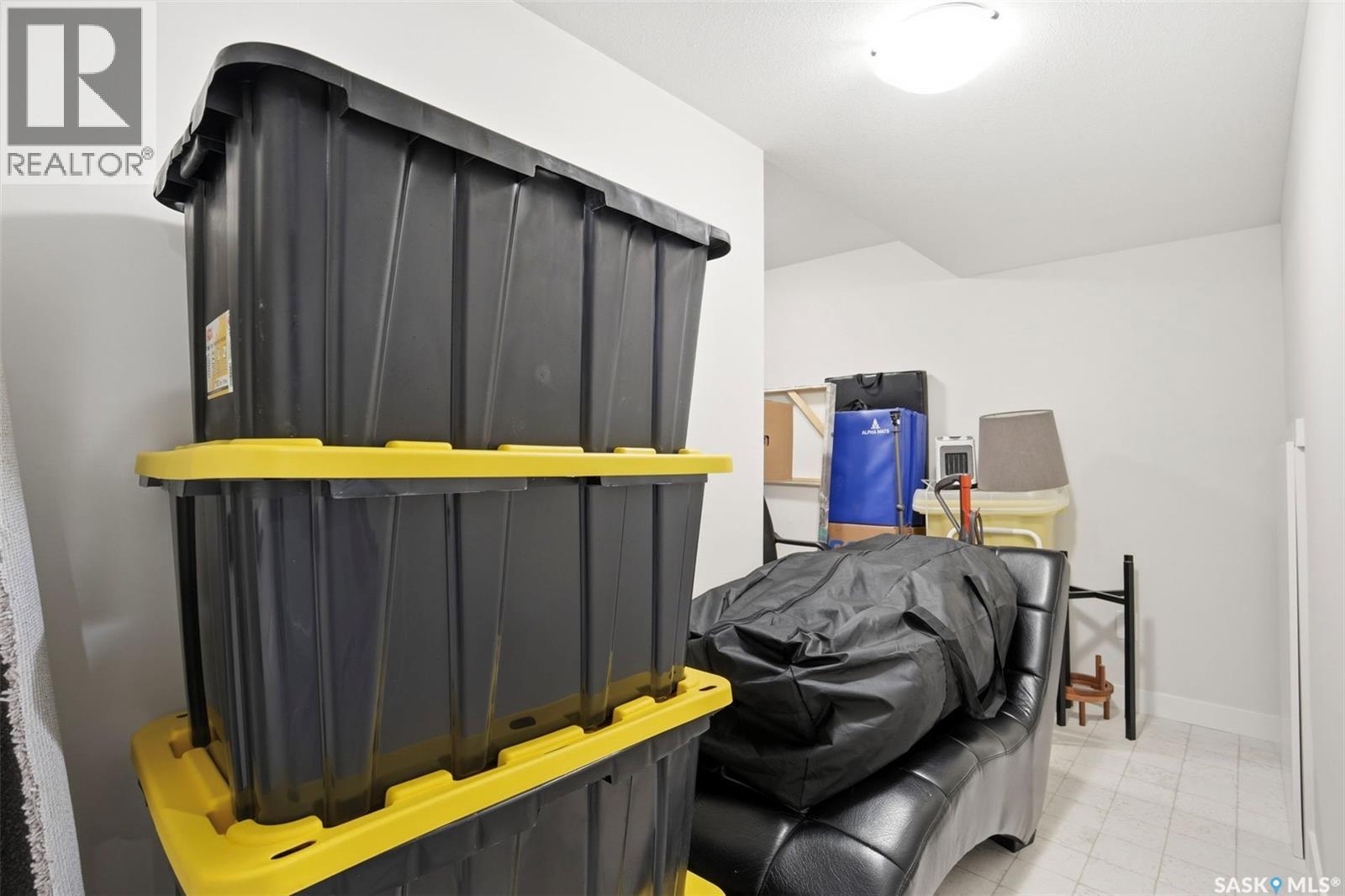 342 Stilling Manor, Saskatoon, Saskatchewan  S7V 0Y8 - Photo 30 - SK033159