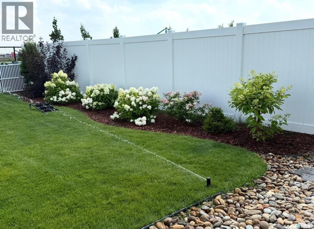 342 Stilling Manor, Saskatoon, Saskatchewan  S7V 0Y8 - Photo 38 - SK033159