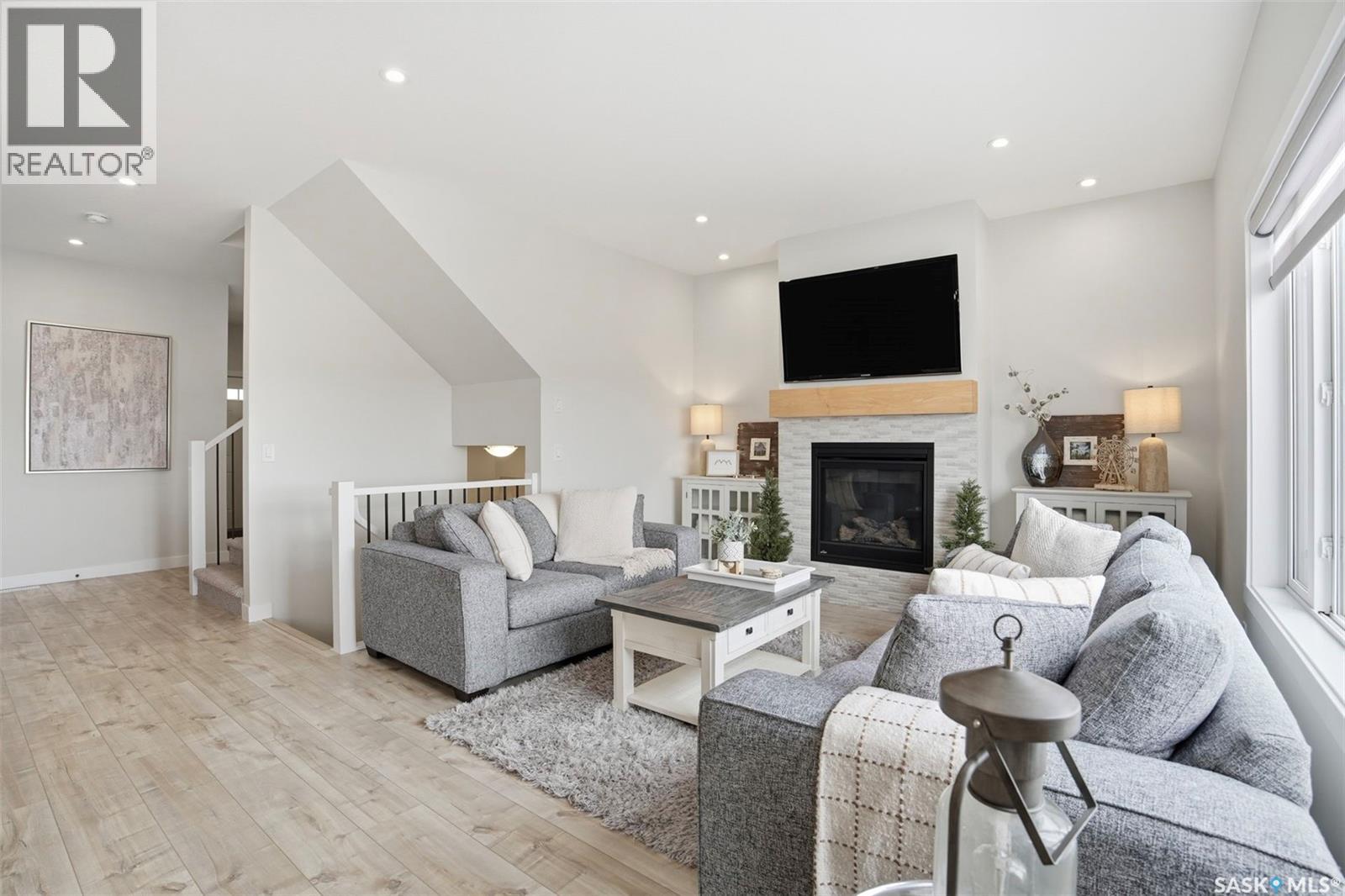 342 Stilling Manor, Saskatoon, Saskatchewan  S7V 0Y8 - Photo 4 - SK033159