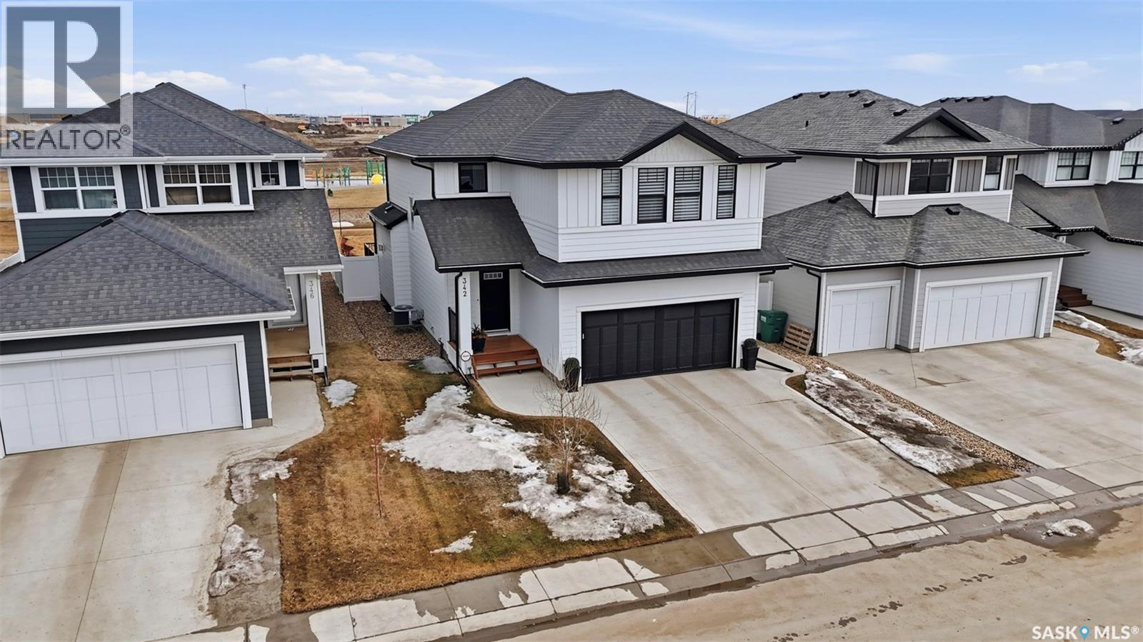 342 Stilling Manor, Saskatoon, Saskatchewan  S7V 0Y8 - Photo 41 - SK033159