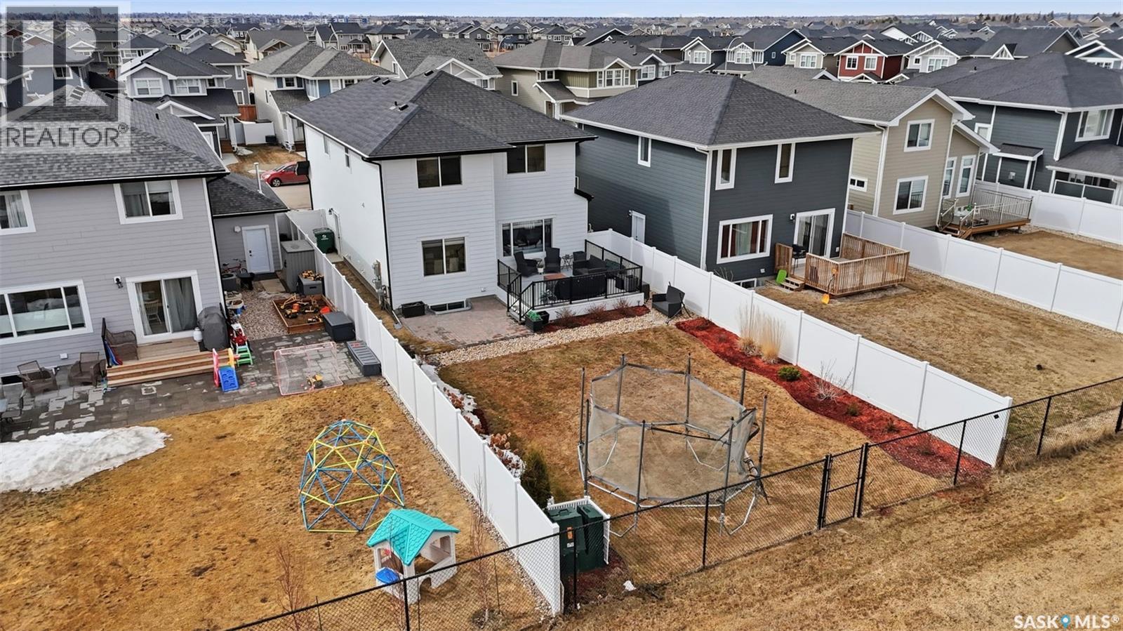 342 Stilling Manor, Saskatoon, Saskatchewan  S7V 0Y8 - Photo 42 - SK033159