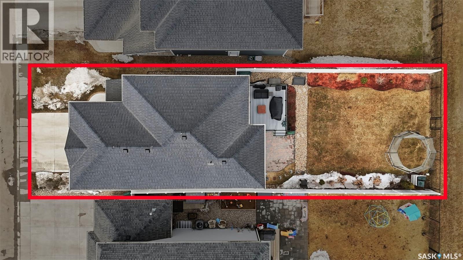 342 Stilling Manor, Saskatoon, Saskatchewan  S7V 0Y8 - Photo 43 - SK033159