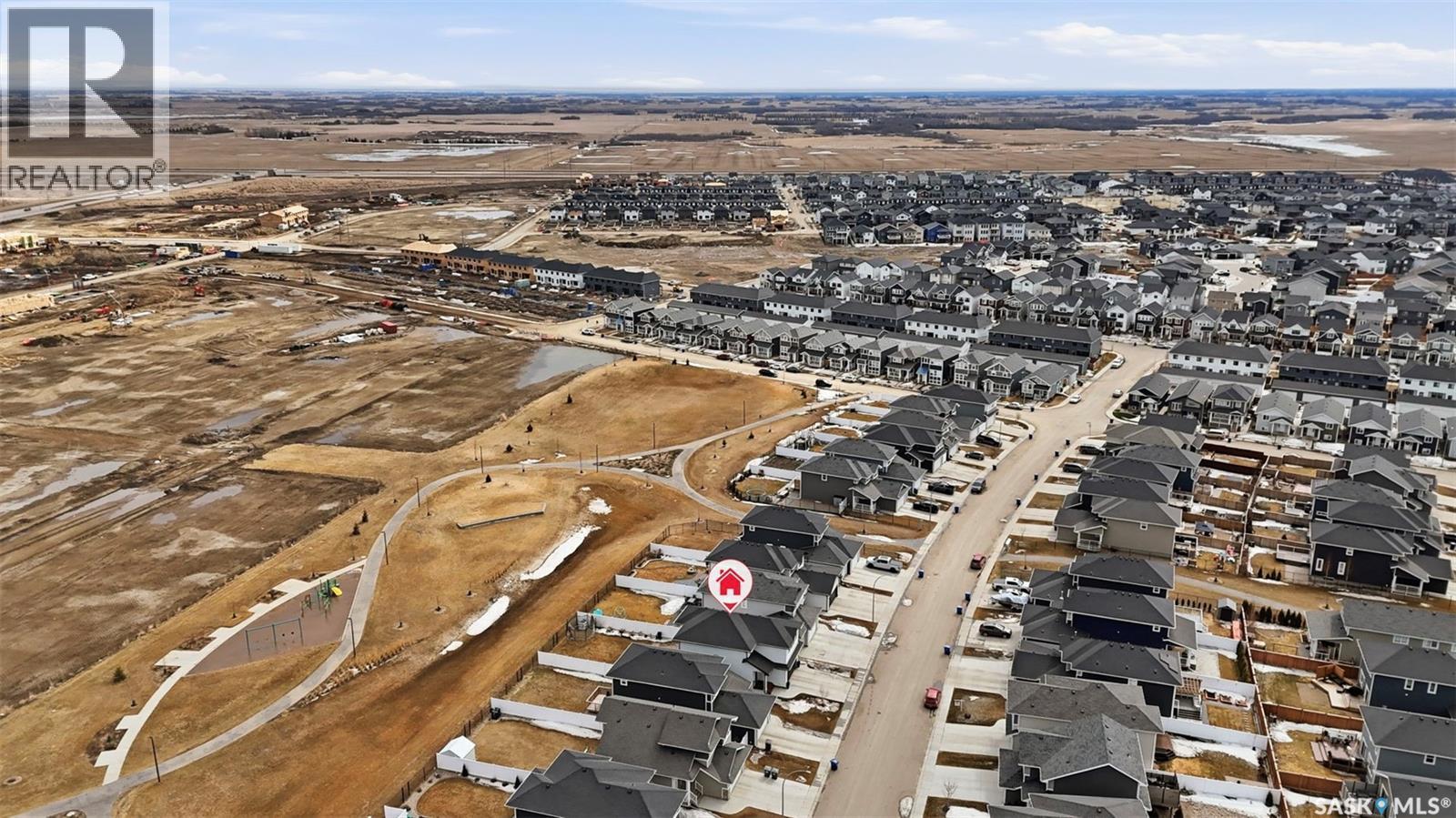 342 Stilling Manor, Saskatoon, Saskatchewan  S7V 0Y8 - Photo 46 - SK033159