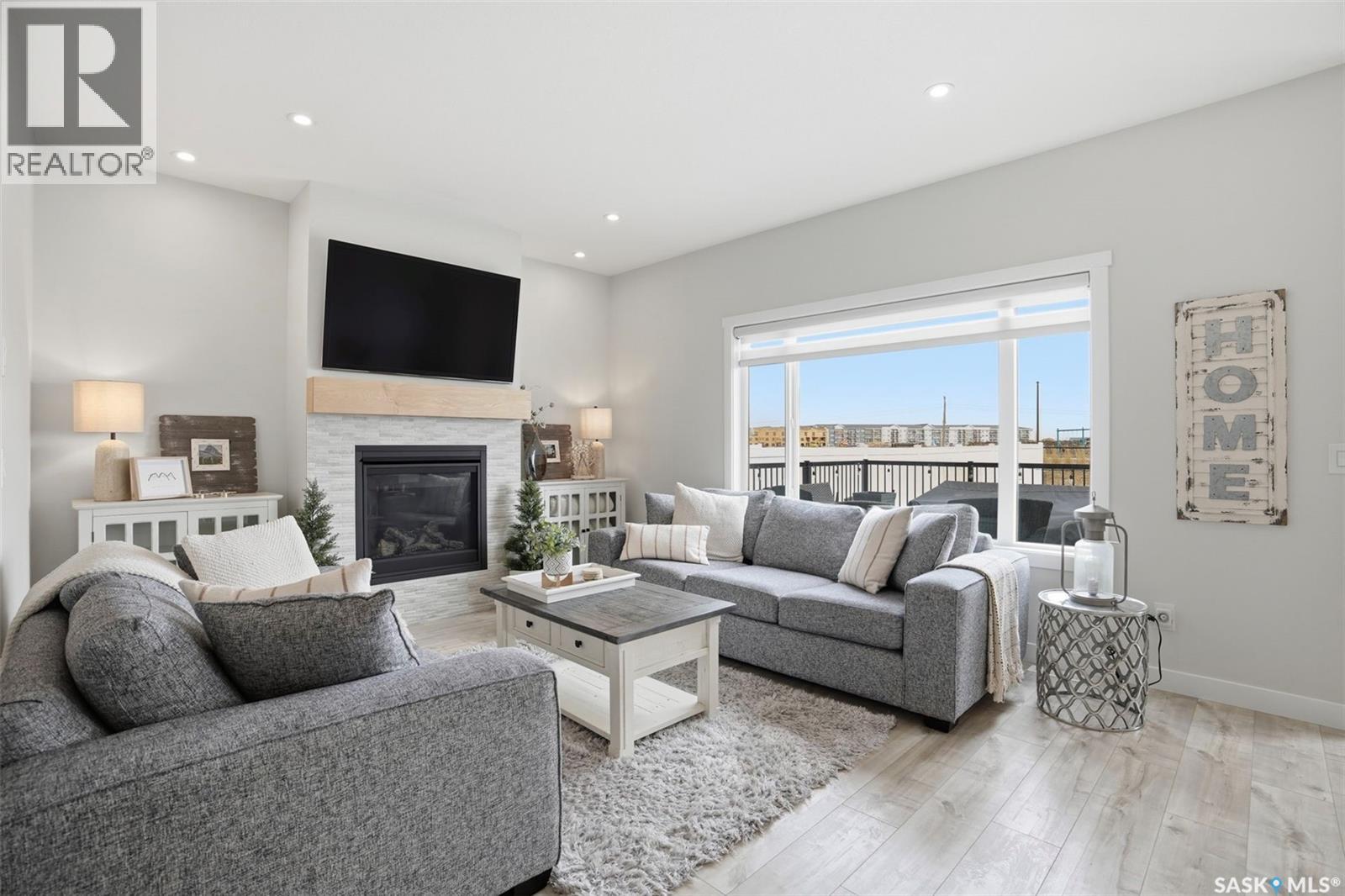 342 Stilling Manor, Saskatoon, Saskatchewan  S7V 0Y8 - Photo 6 - SK033159