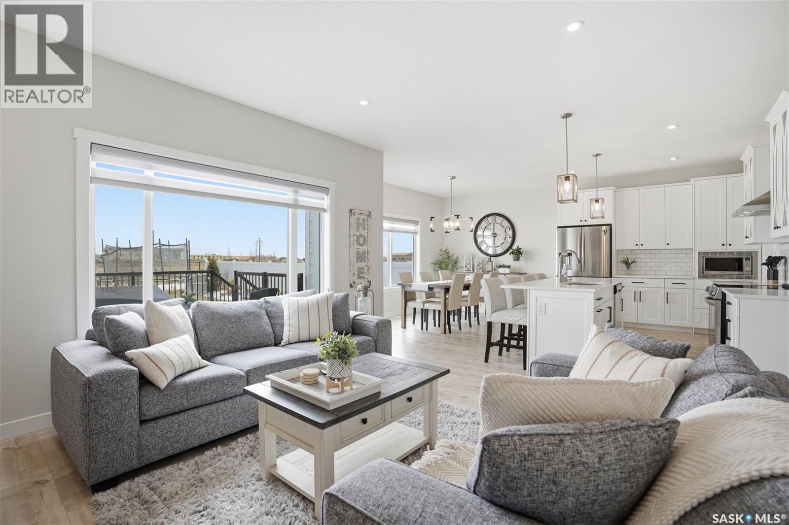 342 Stilling Manor, Saskatoon, Saskatchewan  S7V 0Y8 - Photo 7 - SK033159