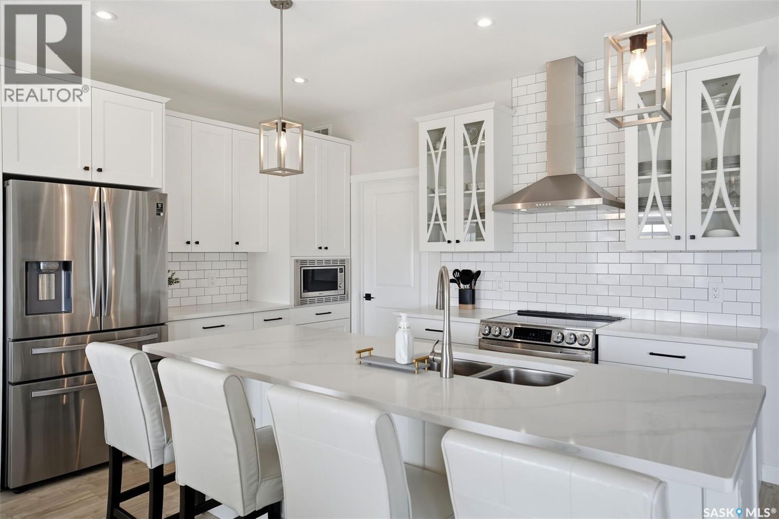 342 Stilling Manor, Saskatoon, Saskatchewan  S7V 0Y8 - Photo 8 - SK033159