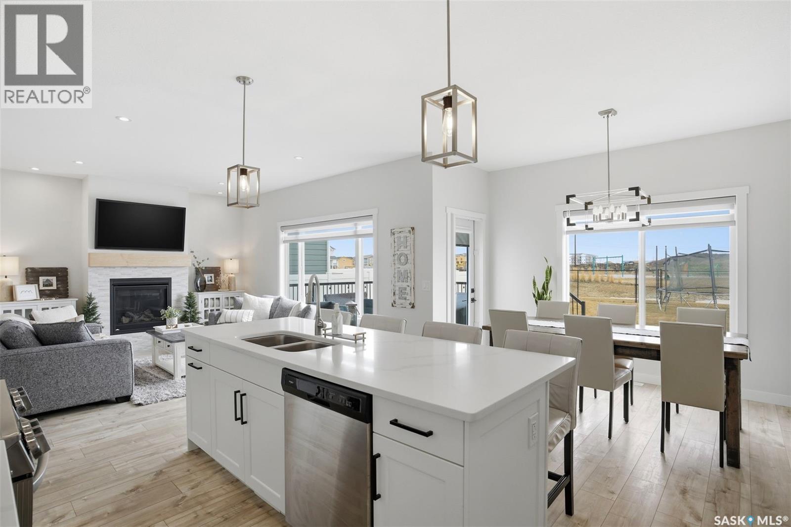 342 Stilling Manor, Saskatoon, Saskatchewan  S7V 0Y8 - Photo 9 - SK033159