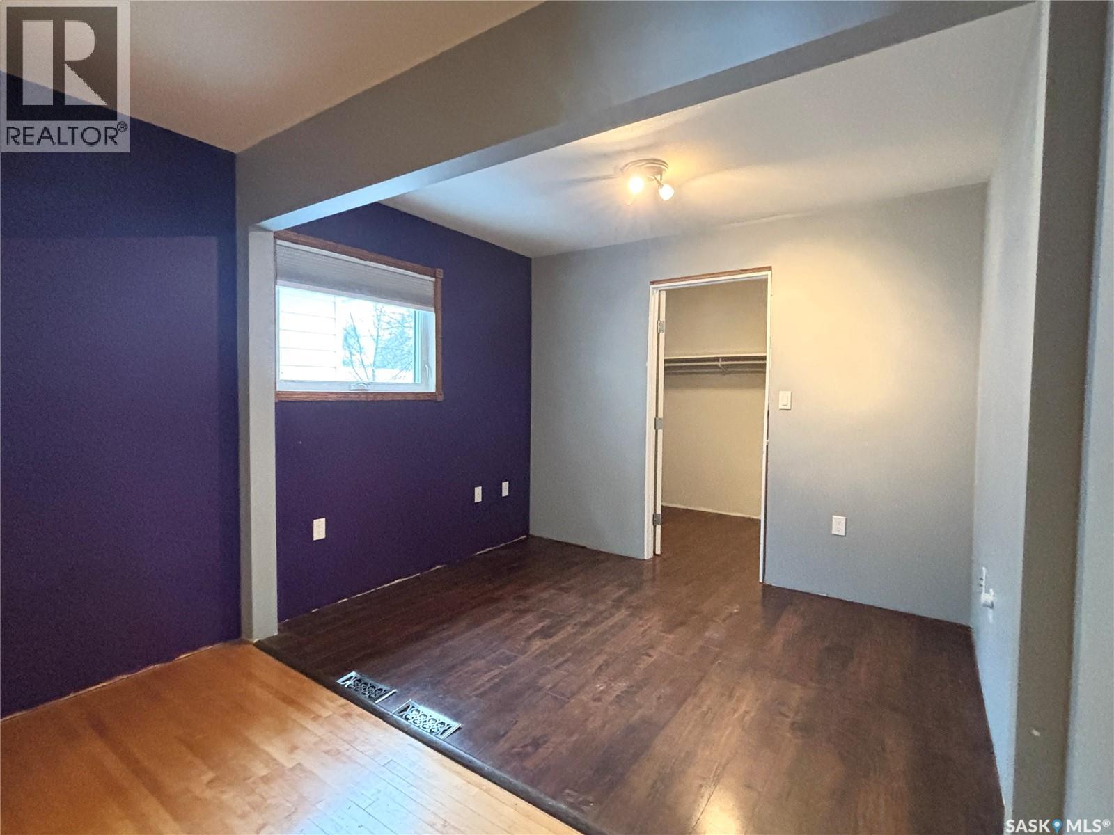 413 Maple Street, Maple Creek, Saskatchewan  S0N 1N0 - Photo 18 - SK033144