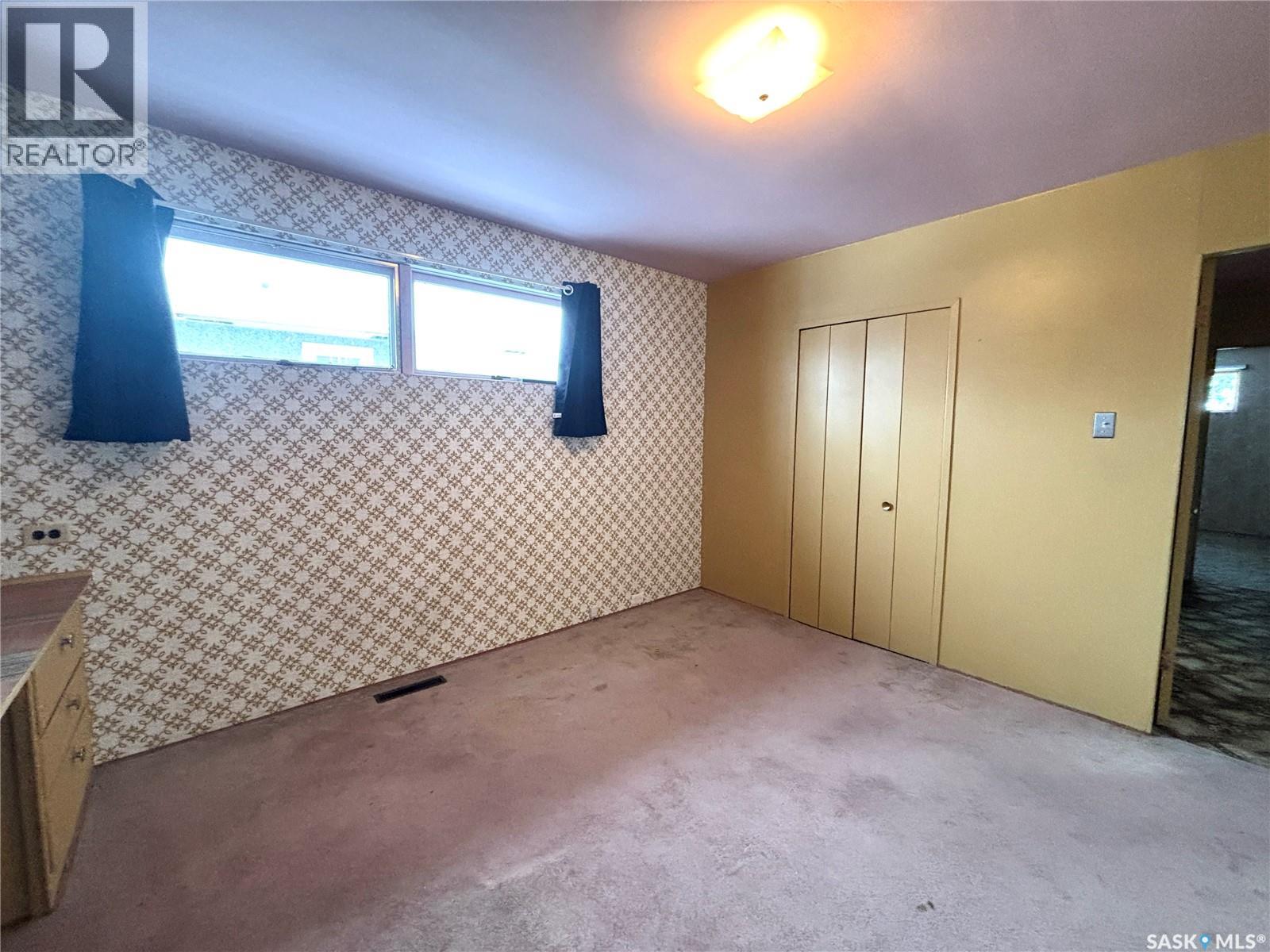 413 Maple Street, Maple Creek, Saskatchewan  S0N 1N0 - Photo 29 - SK033144