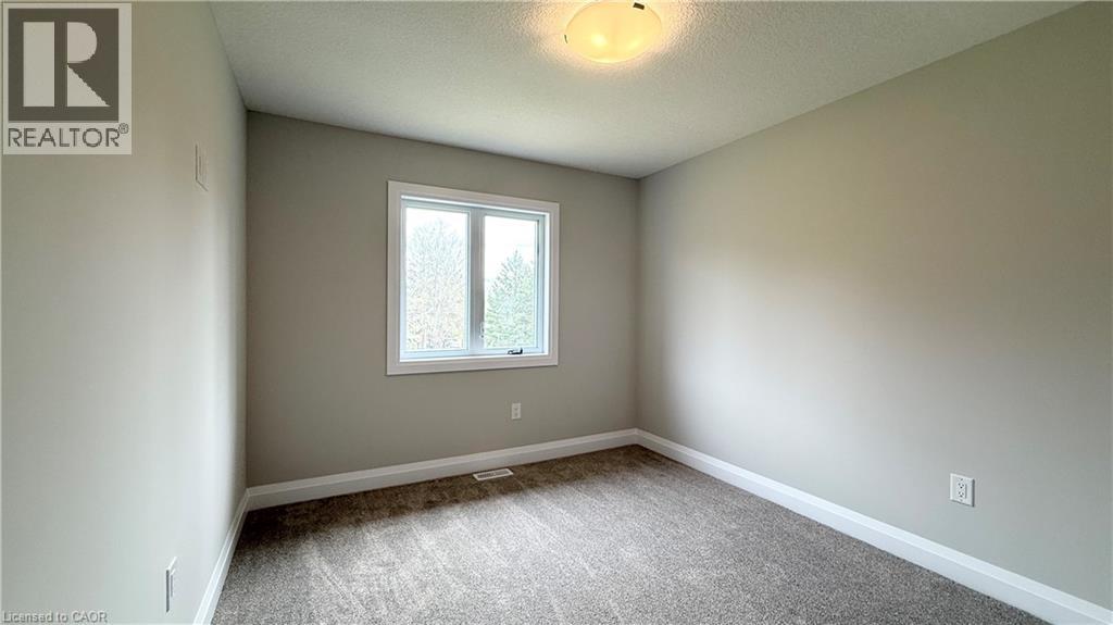 6941 Heathwoods Avenue, London, Ontario  N6P 1H3 - Photo 22 - 40821686