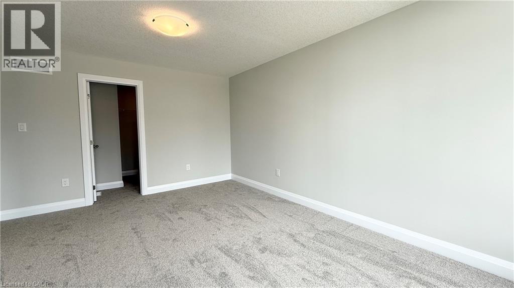 6941 Heathwoods Avenue, London, Ontario  N6P 1H3 - Photo 19 - 40821686