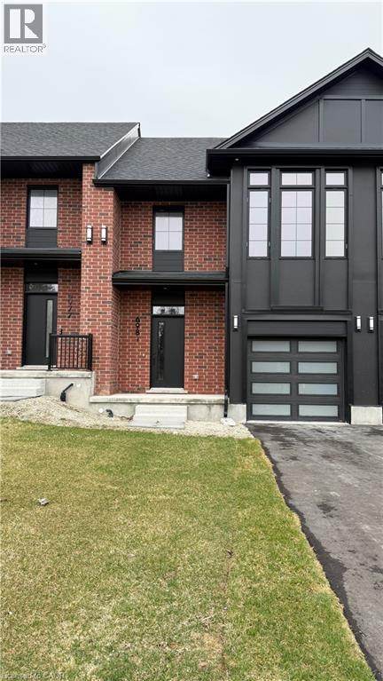 6941 Heathwoods Avenue, London, Ontario  N6P 1H3 - Photo 2 - 40821686