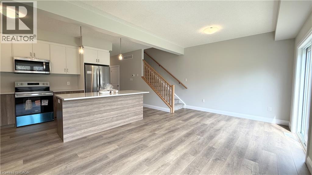 6941 Heathwoods Avenue, London, Ontario  N6P 1H3 - Photo 3 - 40821686