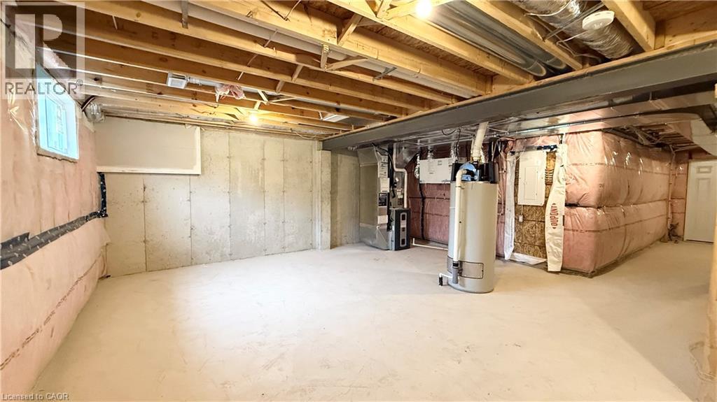 6941 Heathwoods Avenue, London, Ontario  N6P 1H3 - Photo 26 - 40821686