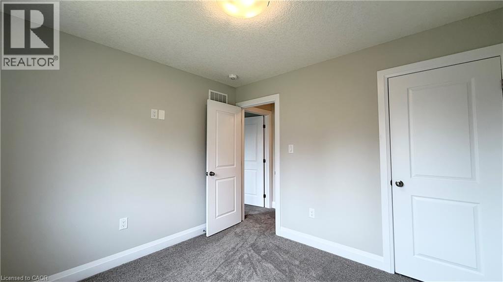 6941 Heathwoods Avenue, London, Ontario  N6P 1H3 - Photo 21 - 40821686