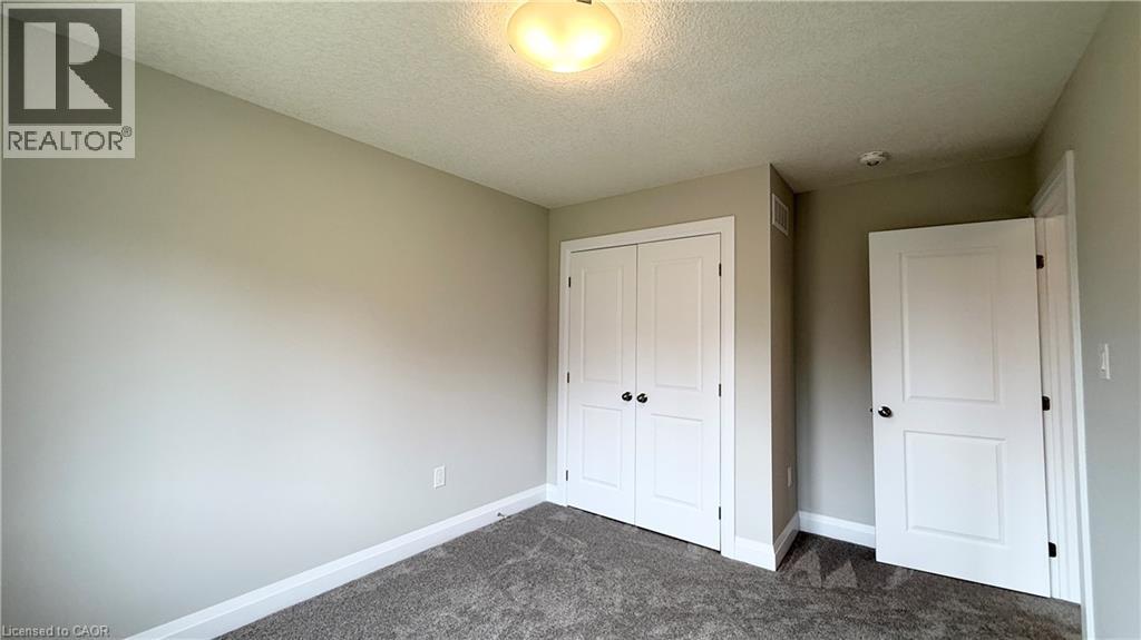 6941 Heathwoods Avenue, London, Ontario  N6P 1H3 - Photo 23 - 40821686