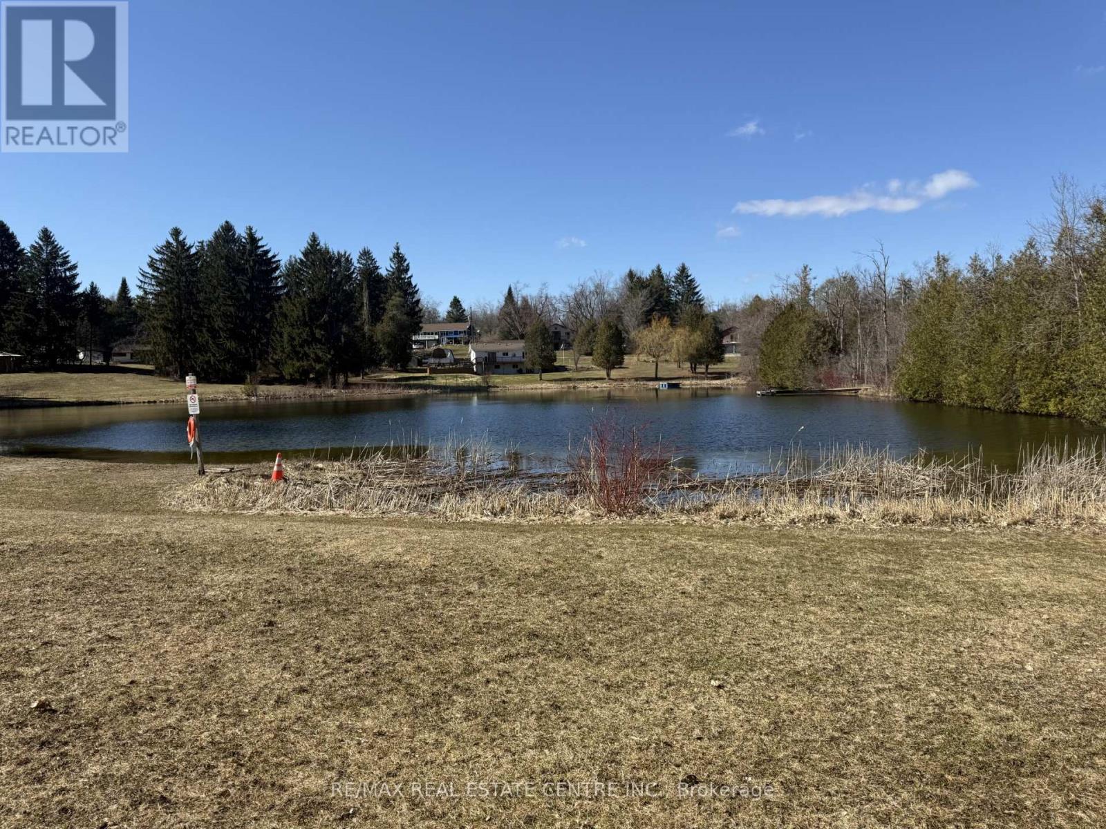 21 Mccutcheon Road, Mulmur, Ontario  L9V 3E8 - Photo 10 - X13005816