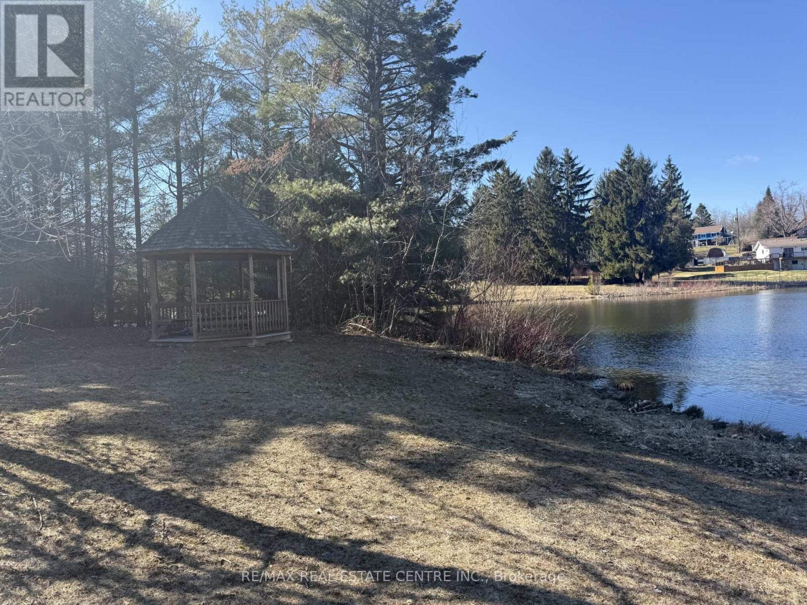 21 Mccutcheon Road, Mulmur, Ontario  L9V 3E8 - Photo 12 - X13005816