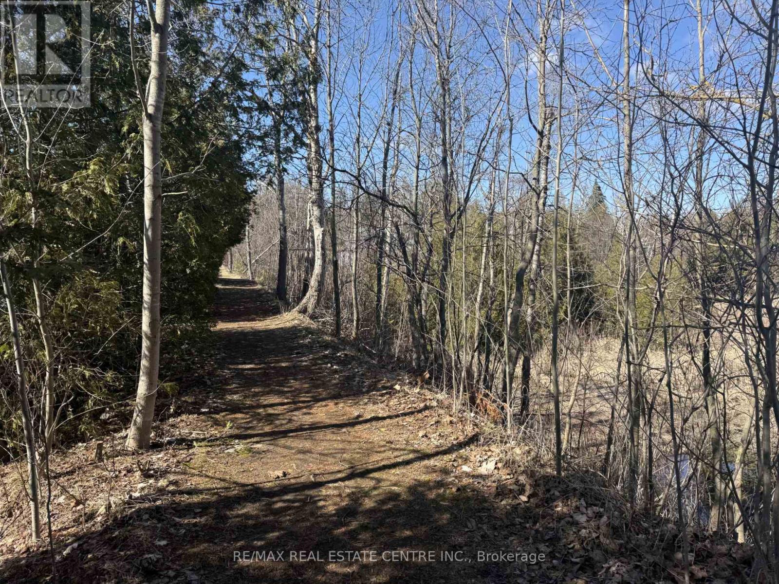 21 Mccutcheon Road, Mulmur, Ontario  L9V 3E8 - Photo 13 - X13005816