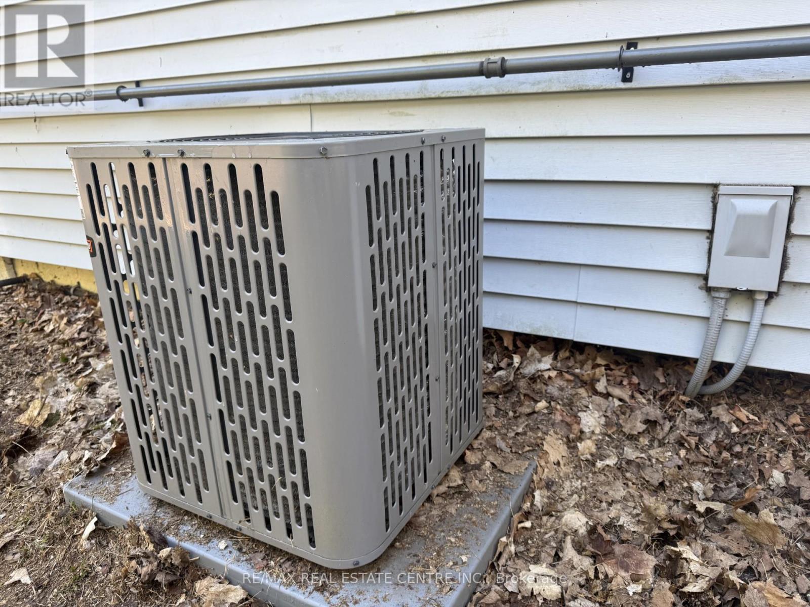 21 Mccutcheon Road, Mulmur, Ontario  L9V 3E8 - Photo 14 - X13005816