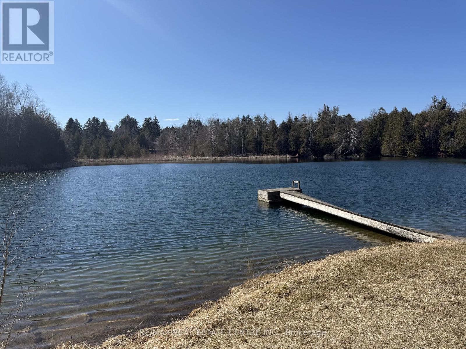 21 Mccutcheon Road, Mulmur, Ontario  L9V 3E8 - Photo 15 - X13005816