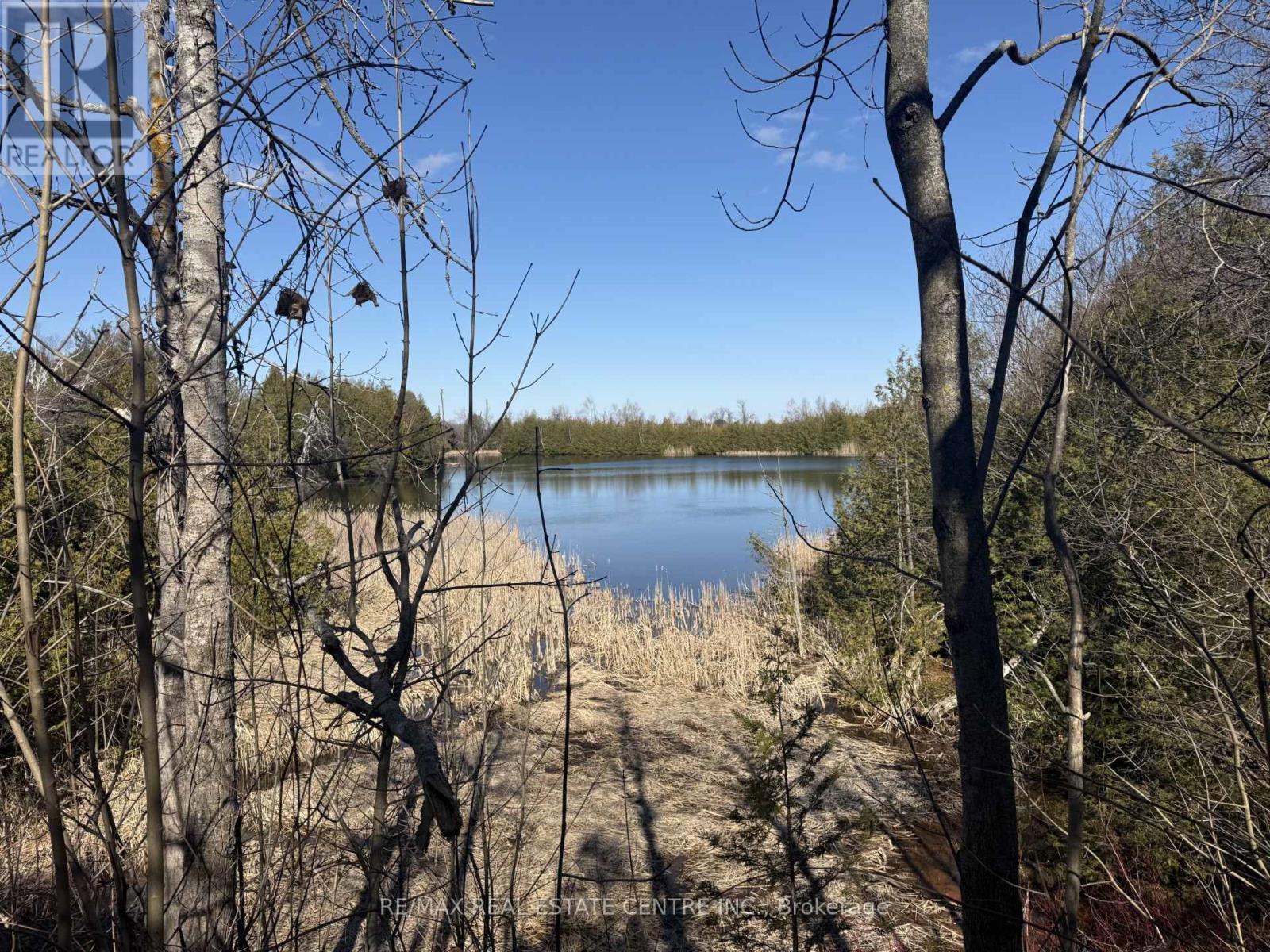 21 Mccutcheon Road, Mulmur, Ontario  L9V 3E8 - Photo 16 - X13005816