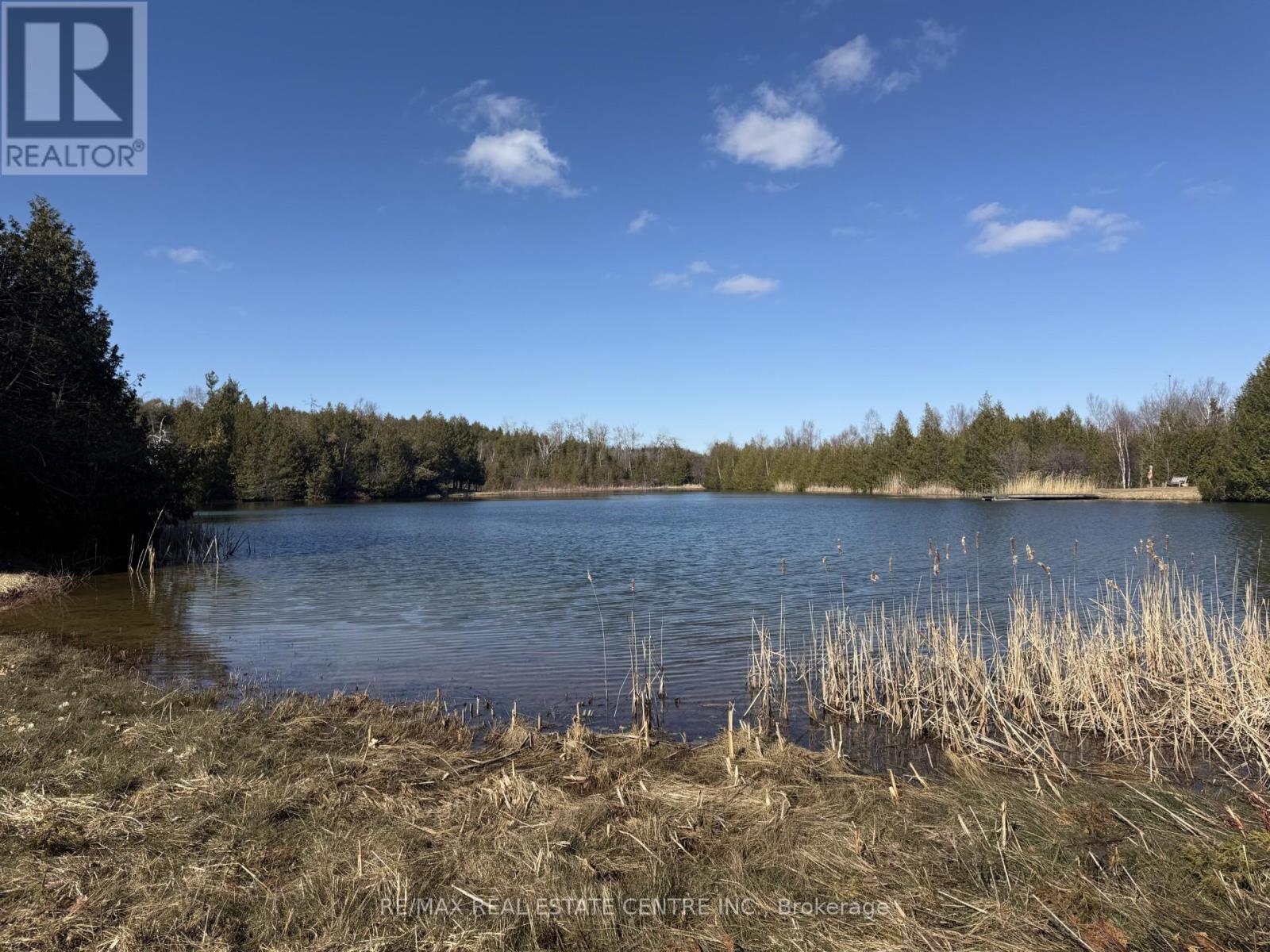 21 Mccutcheon Road, Mulmur, Ontario  L9V 3E8 - Photo 17 - X13005816