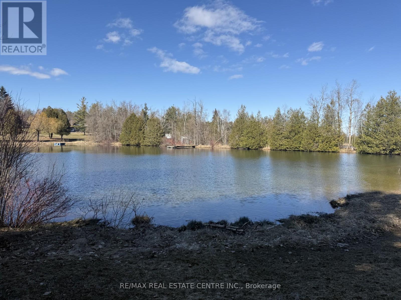 21 Mccutcheon Road, Mulmur, Ontario  L9V 3E8 - Photo 18 - X13005816