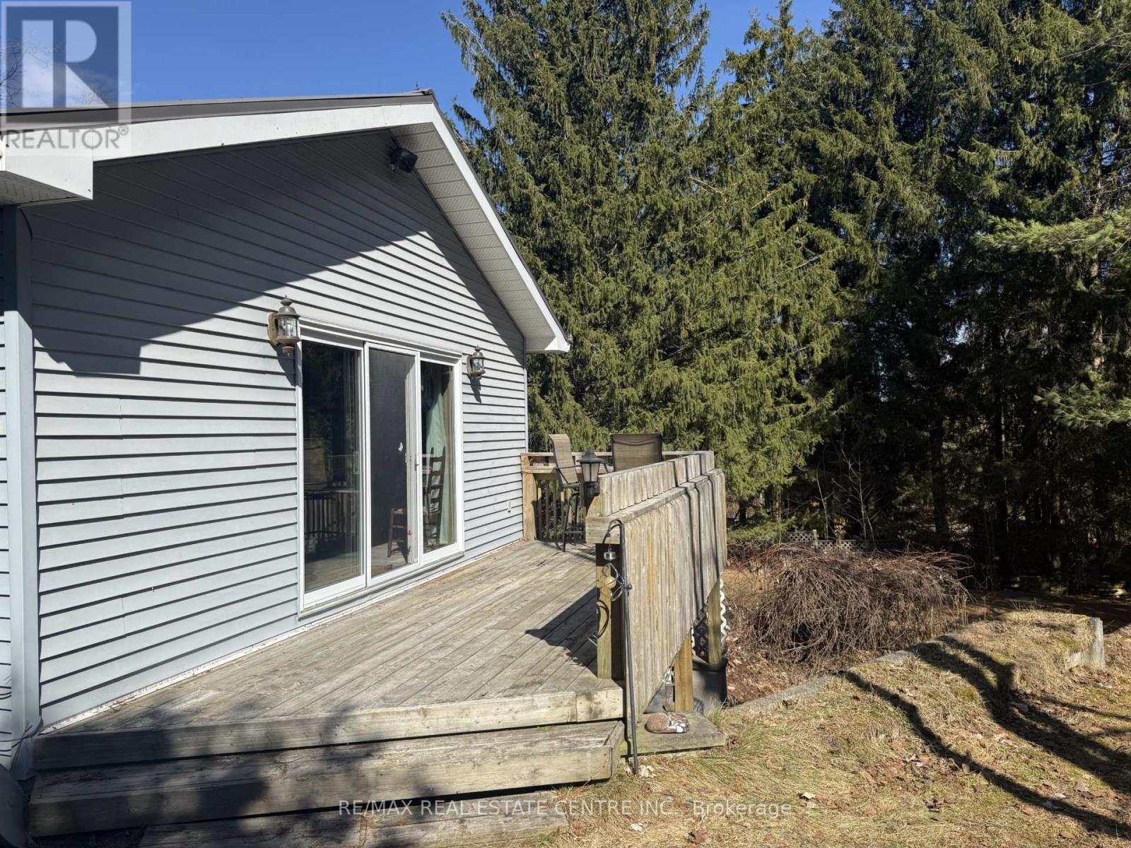 21 Mccutcheon Road, Mulmur, Ontario  L9V 3E8 - Photo 2 - X13005816