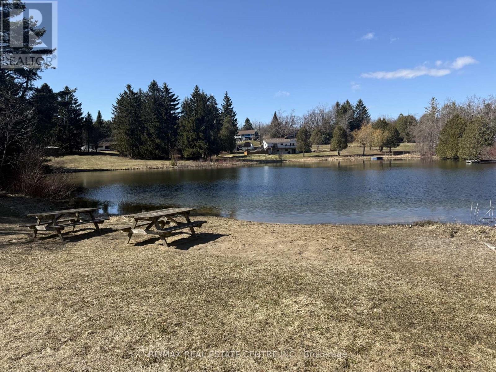 21 Mccutcheon Road, Mulmur, Ontario  L9V 3E8 - Photo 20 - X13005816