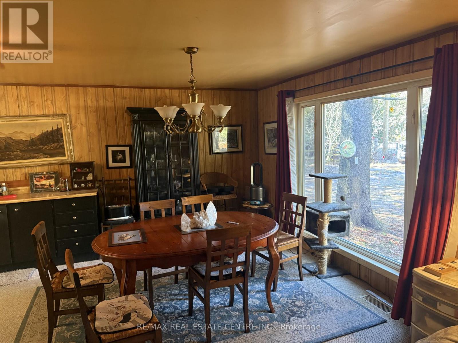 21 Mccutcheon Road, Mulmur, Ontario  L9V 3E8 - Photo 3 - X13005816