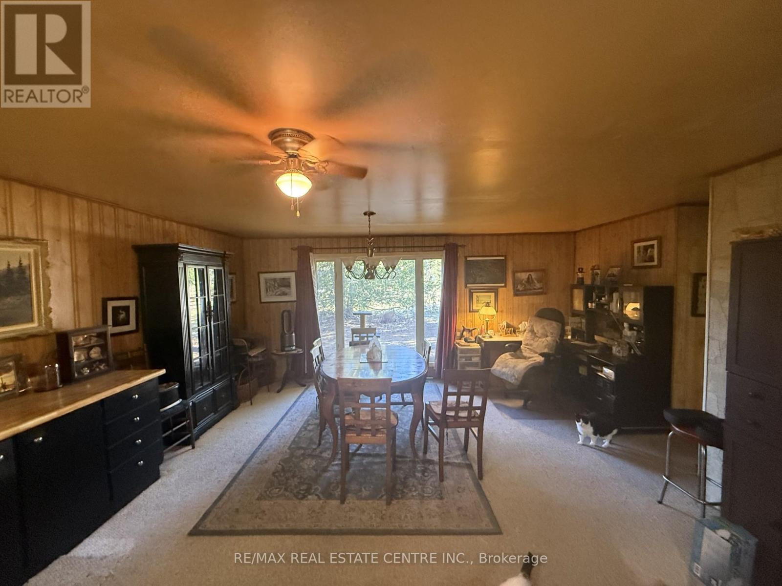 21 Mccutcheon Road, Mulmur, Ontario  L9V 3E8 - Photo 4 - X13005816