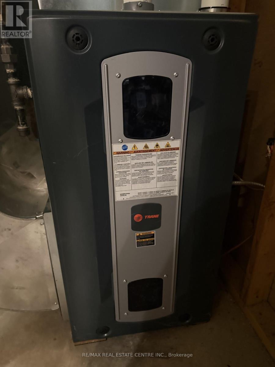 21 Mccutcheon Road, Mulmur, Ontario  L9V 3E8 - Photo 6 - X13005816