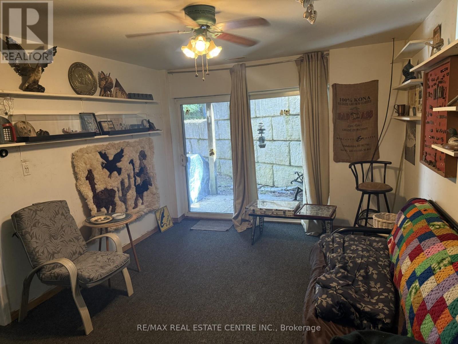 21 Mccutcheon Road, Mulmur, Ontario  L9V 3E8 - Photo 7 - X13005816