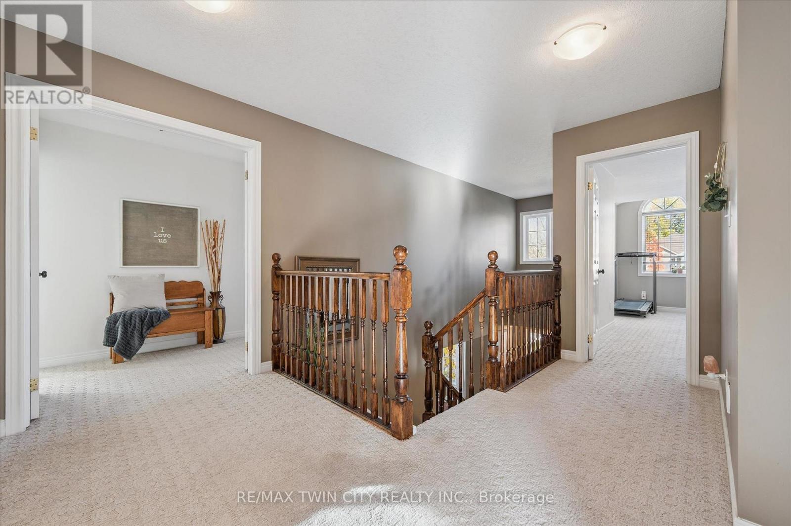 7 Hearthbridge Street, Kitchener, Ontario  N2R 1L5 - Photo 17 - X13010174