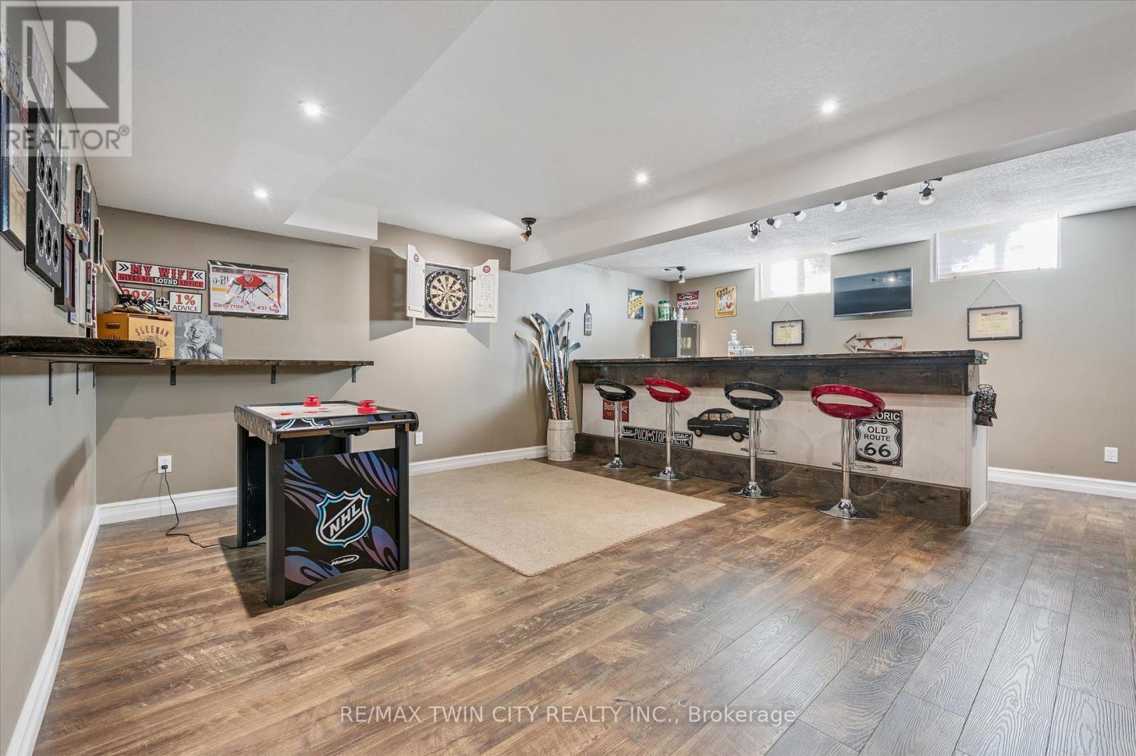 7 Hearthbridge Street, Kitchener, Ontario  N2R 1L5 - Photo 28 - X13010174