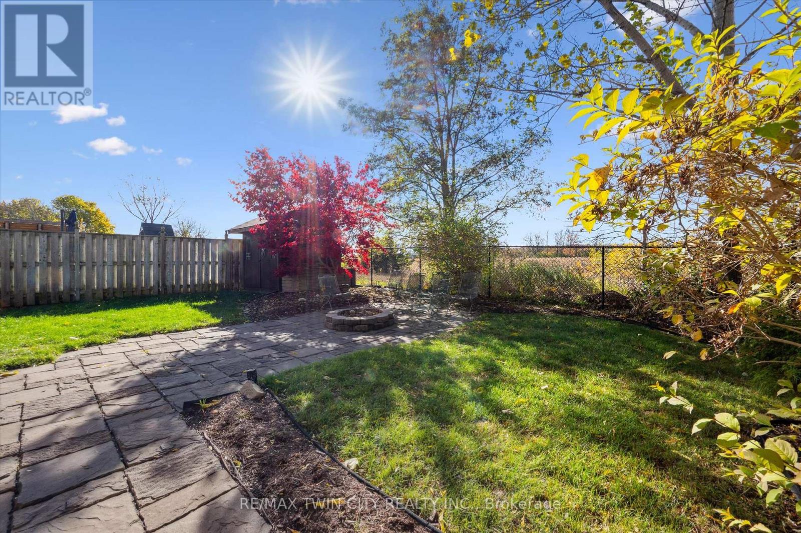 7 Hearthbridge Street, Kitchener, Ontario  N2R 1L5 - Photo 38 - X13010174