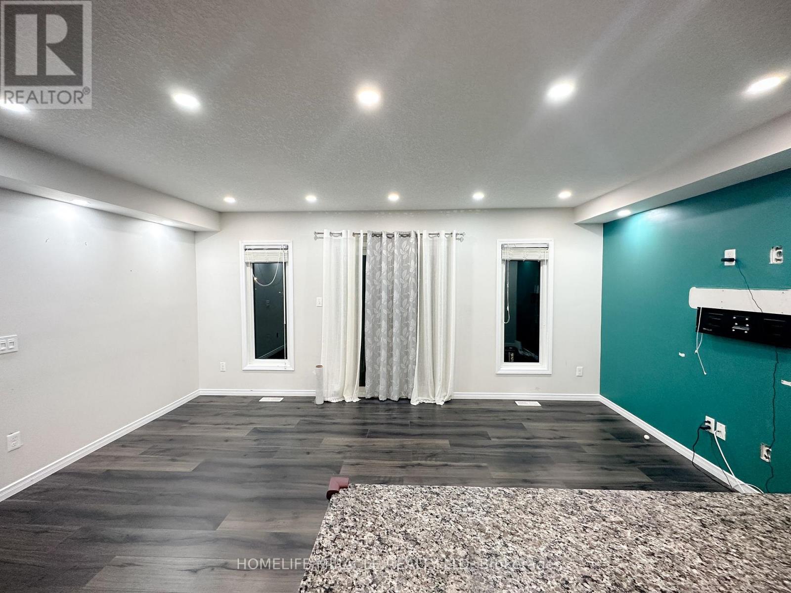 10 Meadowridge Street, Kitchener, Ontario  N2P 0E2 - Photo 10 - X13010200