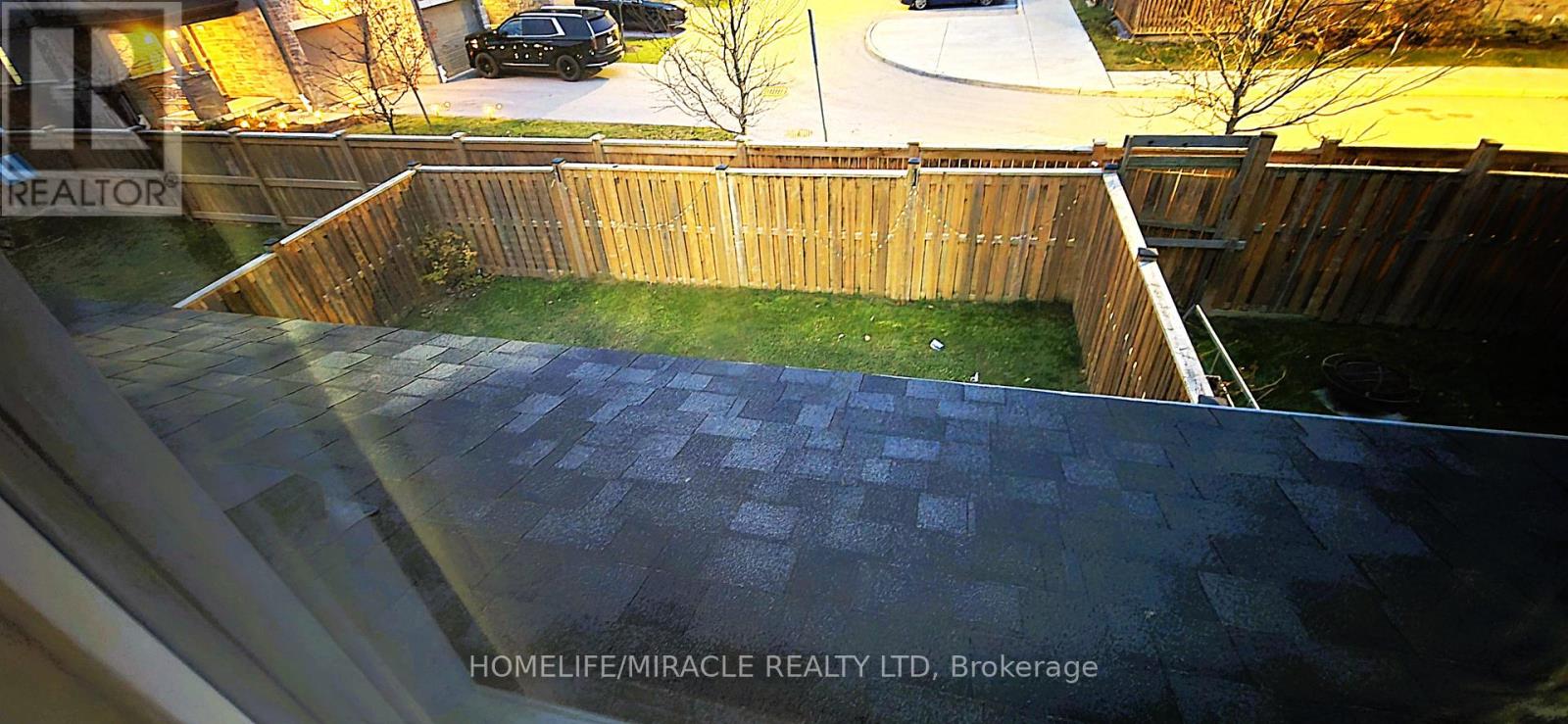 10 Meadowridge Street, Kitchener, Ontario  N2P 0E2 - Photo 16 - X13010200