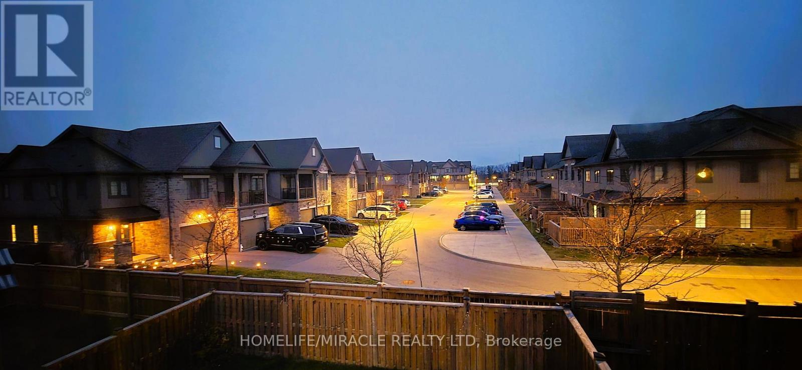 10 Meadowridge Street, Kitchener, Ontario  N2P 0E2 - Photo 17 - X13010200