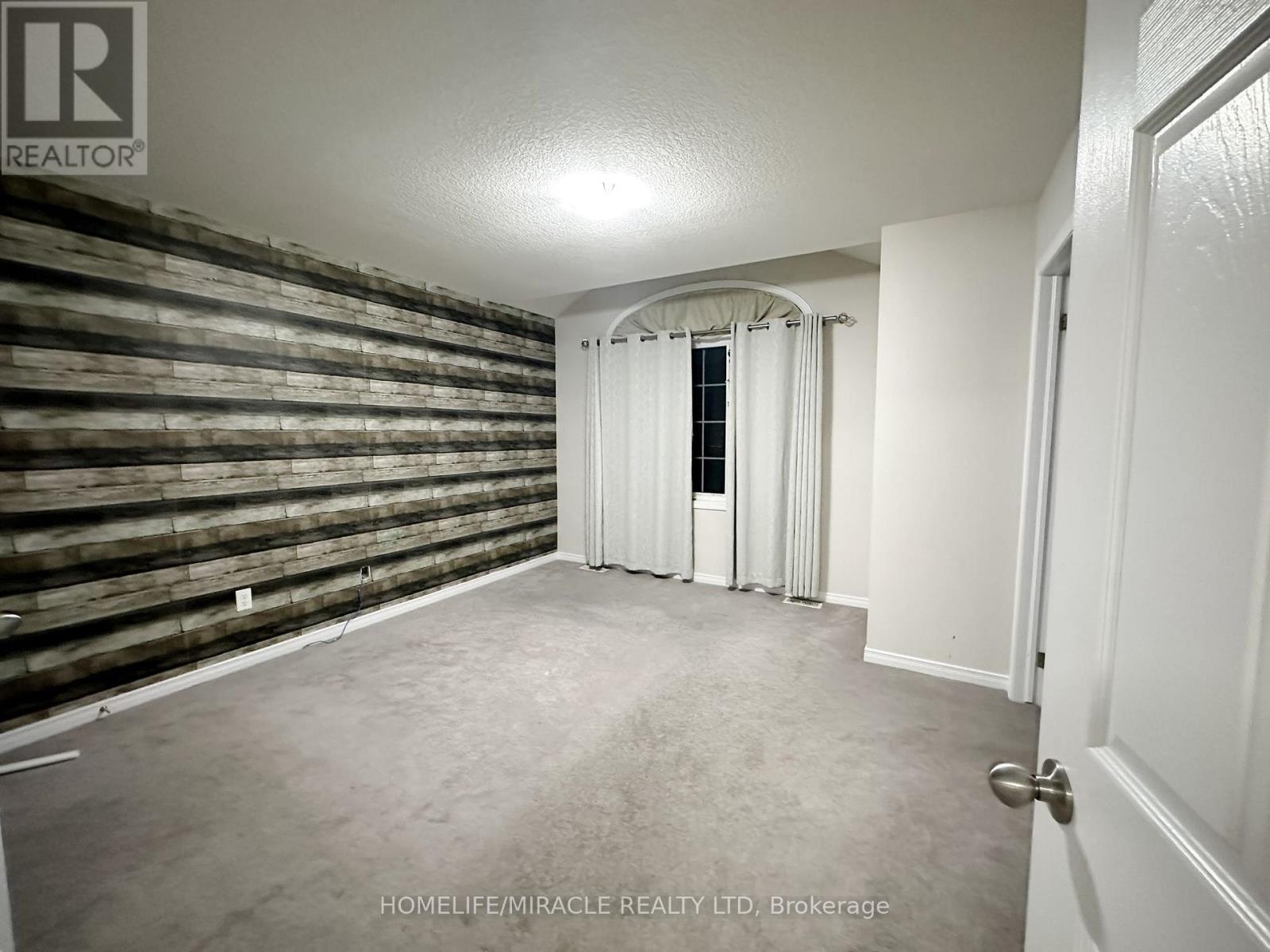 10 Meadowridge Street, Kitchener, Ontario  N2P 0E2 - Photo 9 - X13010200