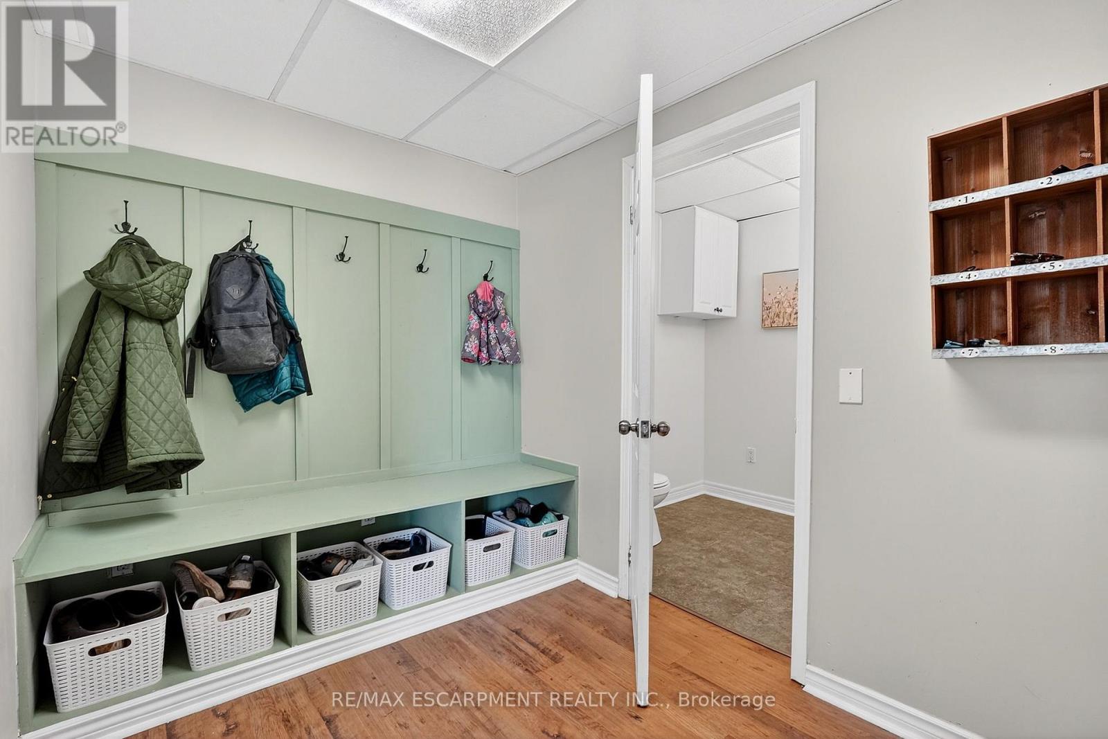 122 South Cayuga Street W, Haldimand, Ontario  N1A 1P5 - Photo 10 - X13010224